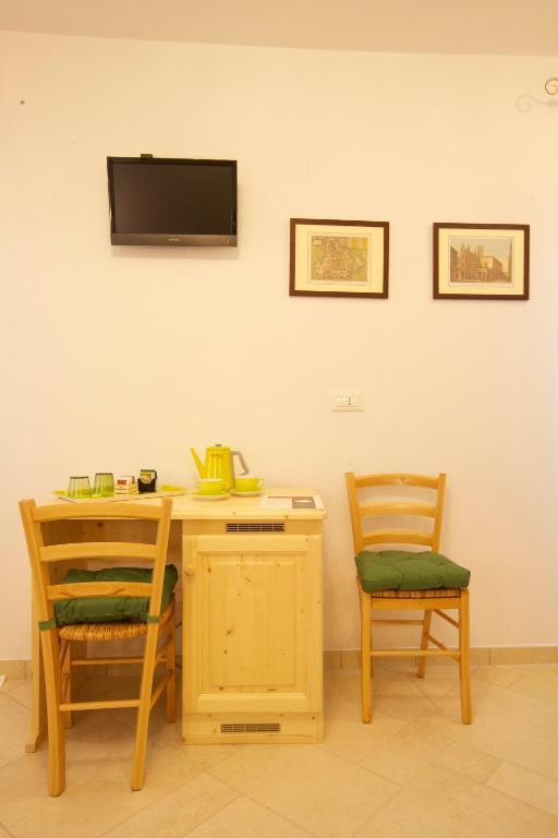 Hotel La Brenta Vecchia Vigodarzere Esterno foto