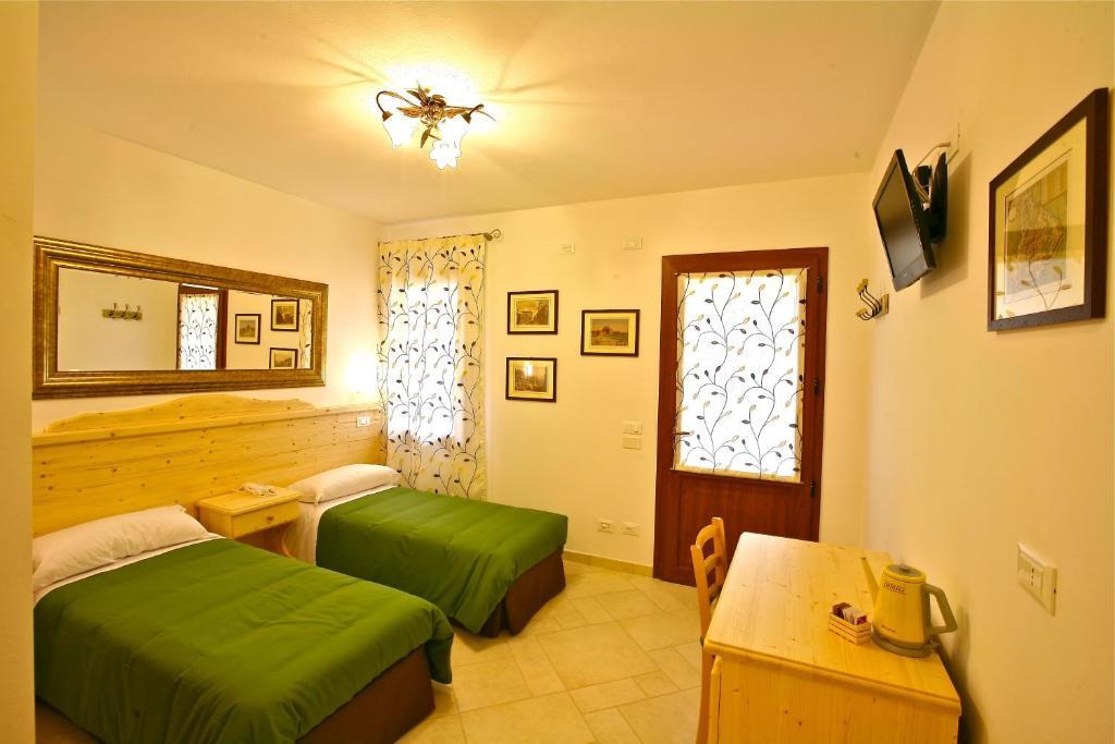 Hotel La Brenta Vecchia Vigodarzere Esterno foto