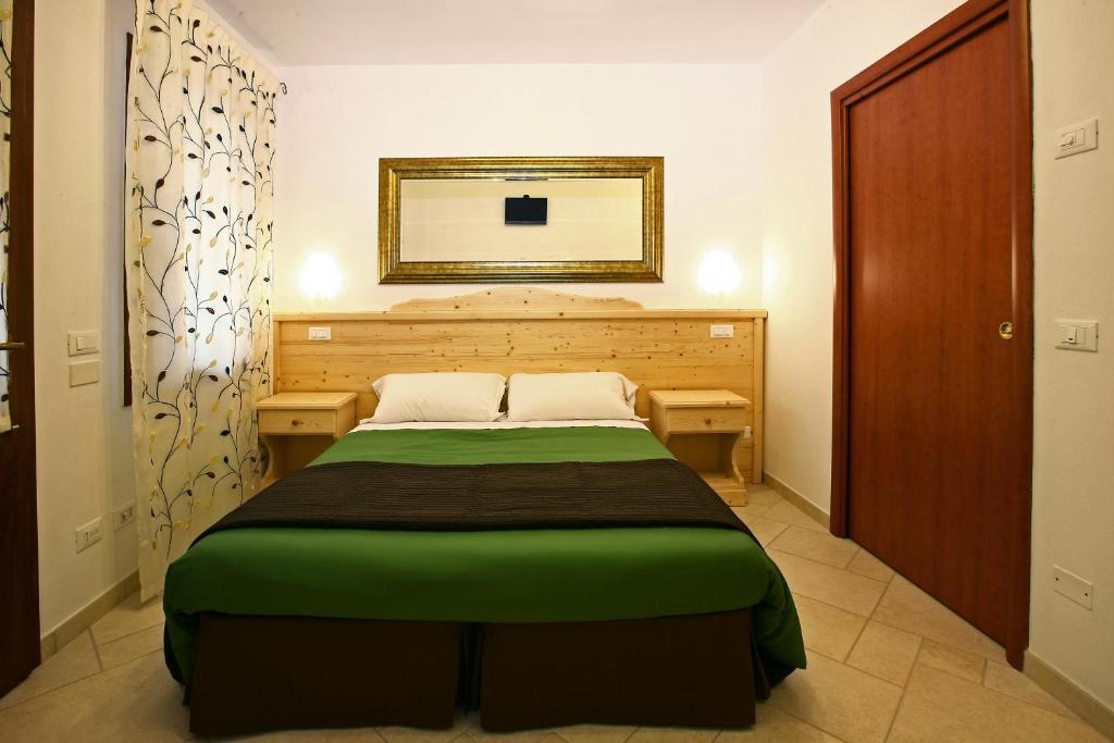 Hotel La Brenta Vecchia Vigodarzere Esterno foto